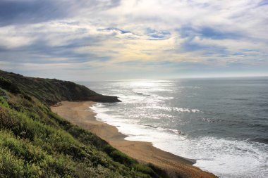 büyük ocean road, Avustralya