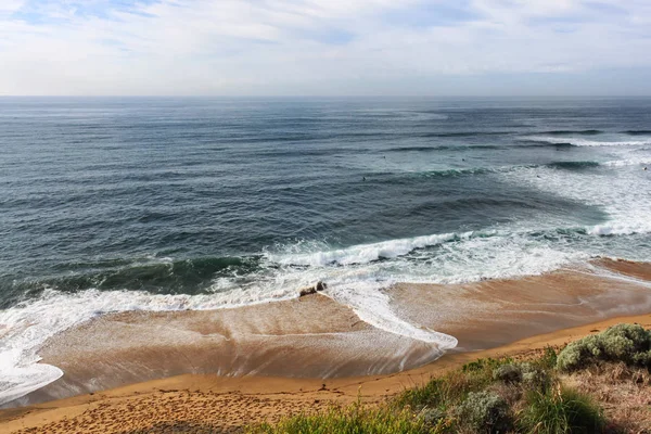 Great Ocean Road, Australie — Photo