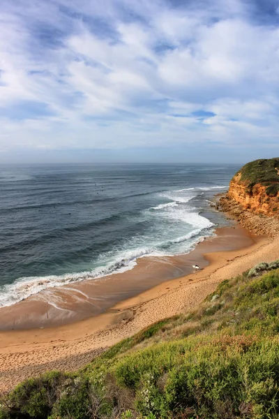 Great Ocean Road, Australie — Photo