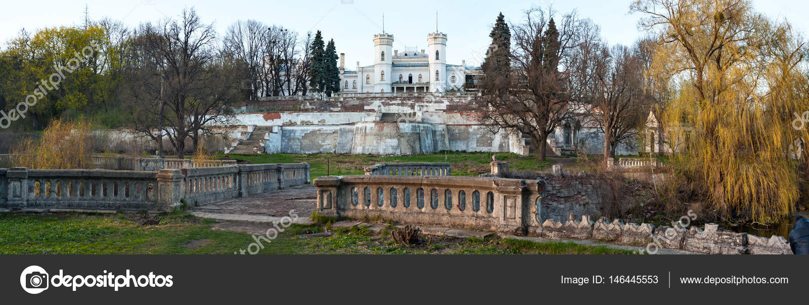 Muhteşem Kharkov İsviçre Muhteşem Kharkov İsviçre