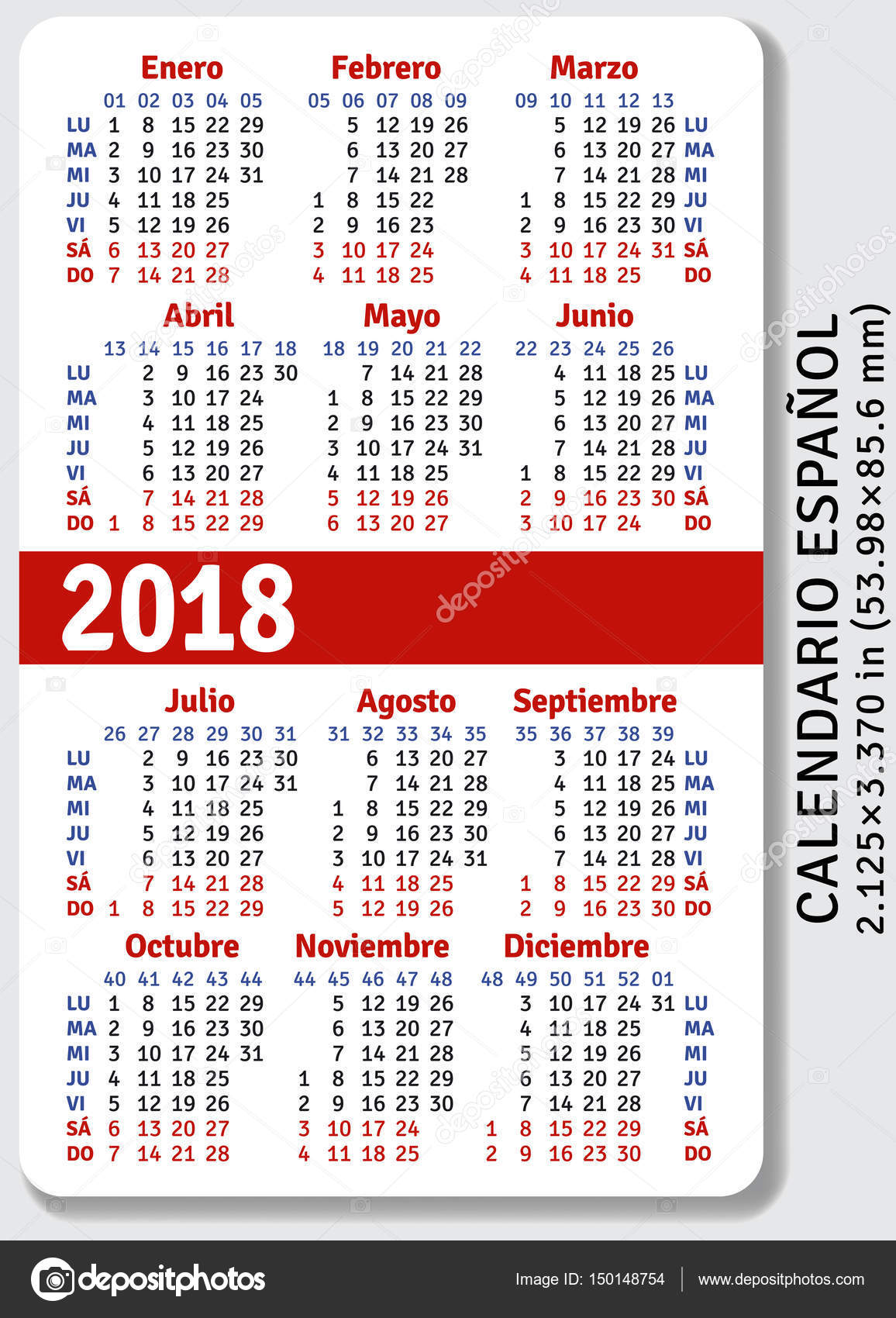 Eps flex forex c 09 2018
