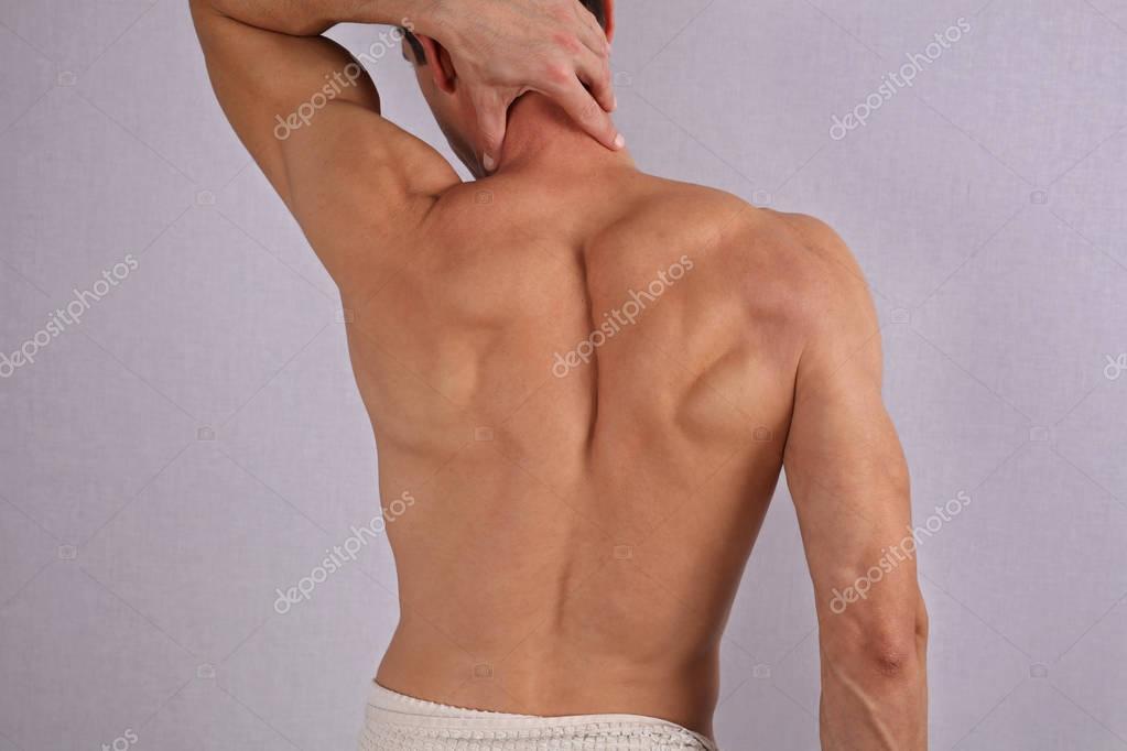 vaxa ryggen själv vaxa ryggen själv