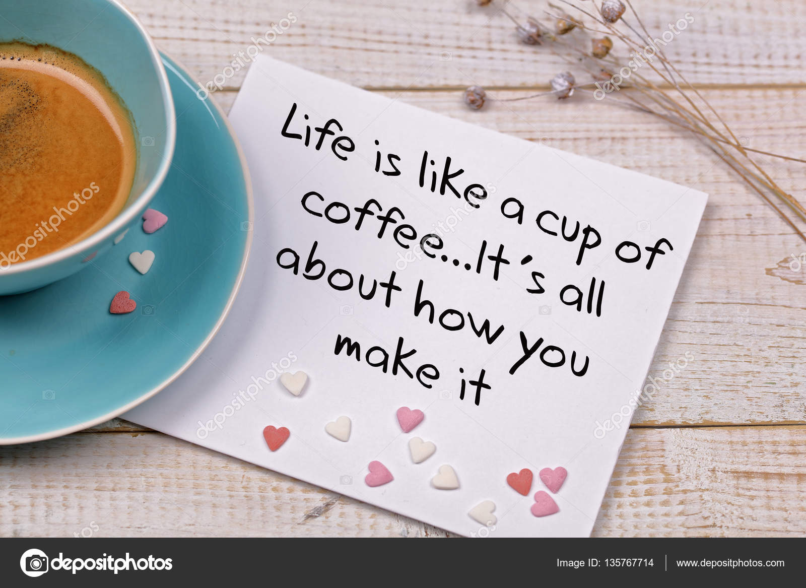 Cup Of Life cup-of-life