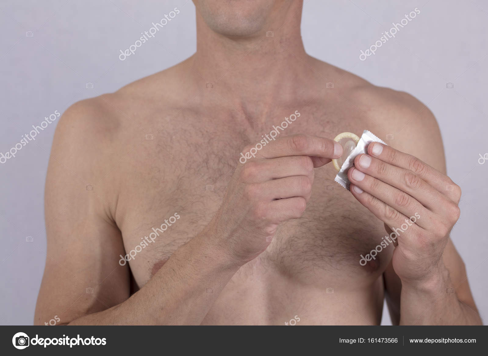 Gay abr Wife husband gay