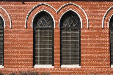 Kutsal trinity Katedrali Yangon, Myanmar