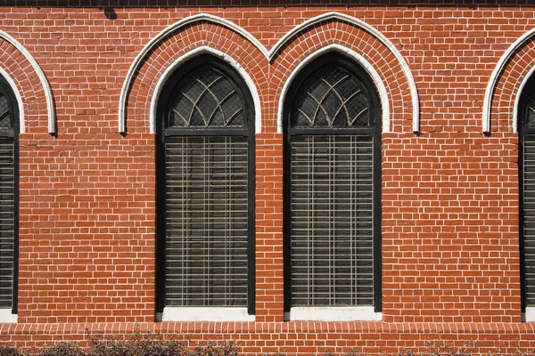 Kutsal trinity Katedrali Yangon, Myanmar