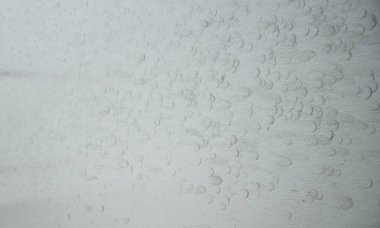 Oda'nın duvar eşleme squash