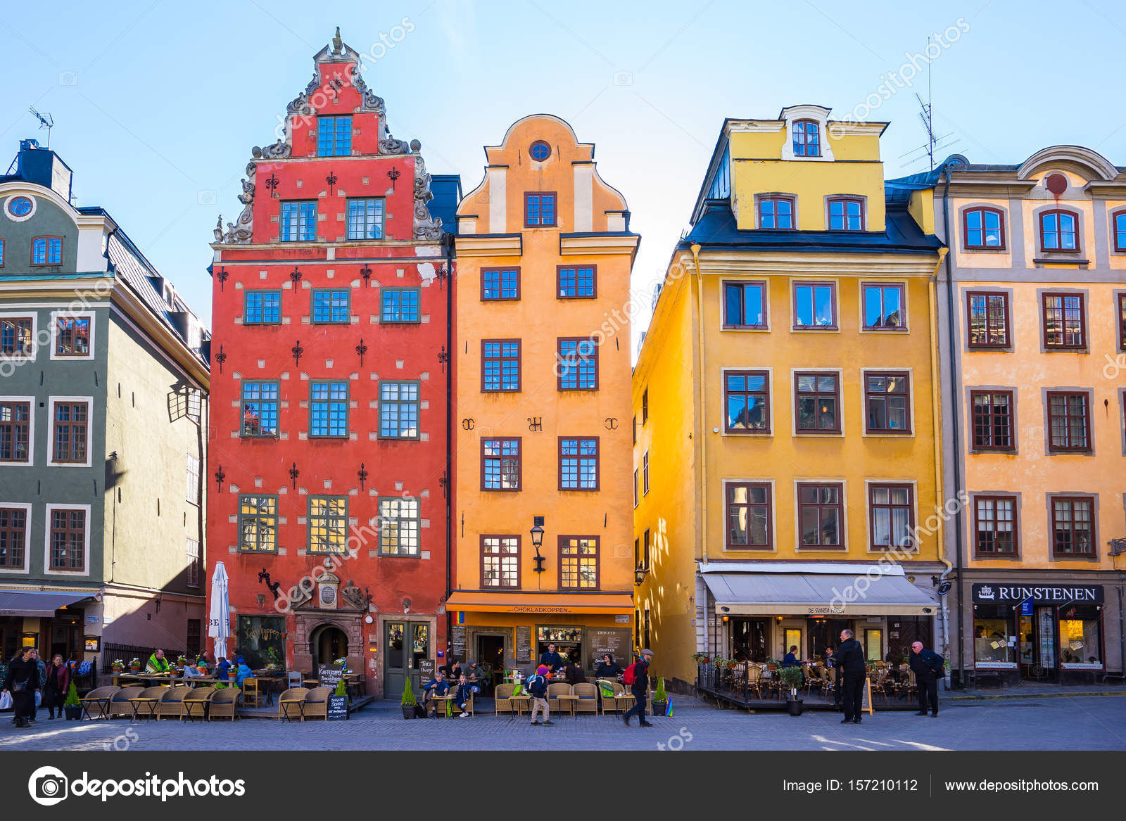 Pictures Best Stockholm Gamla Stan In Stockholm City Sweden Stock Editorial Photo C Ixuskmitl Hotmail Com