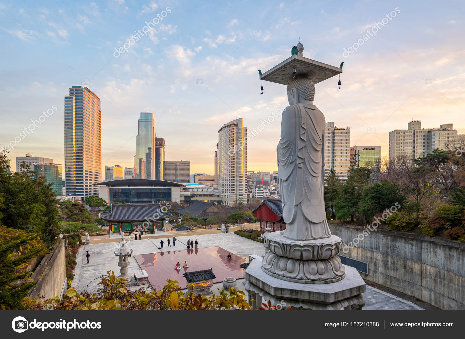 Ночной сеул южная корея. Города южной кореи. Южная корея центр сеула. Каннам сеул южная корея. Сеул южная корея.