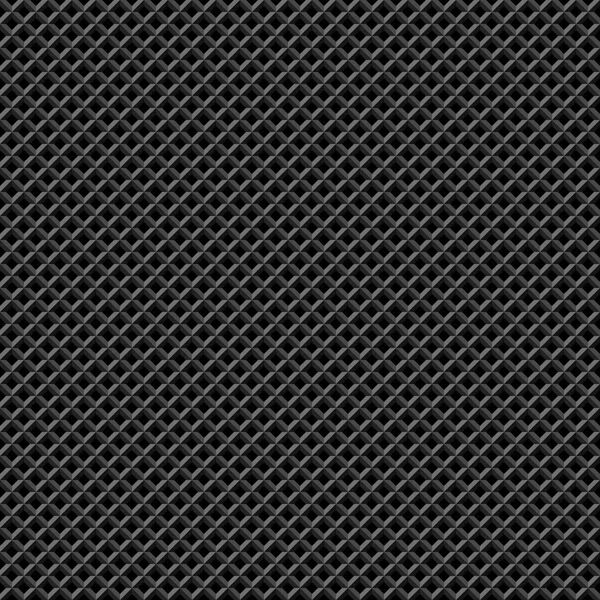 Hintergrund Muster Fliese — Stockvektor