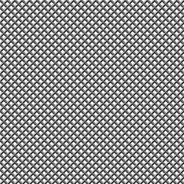 Arka plan desen döşemesi