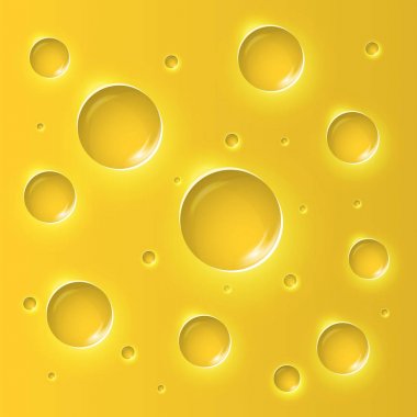 Peynir dilimi sorunsuz doku arka plan