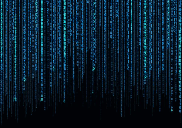 İkili gökkuşağı soyut teknik arka plan 