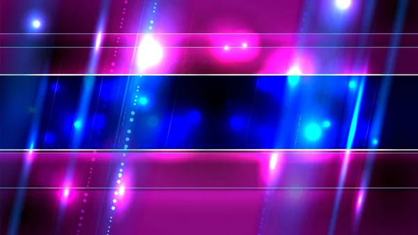 Bokeh ışık arka plan. 