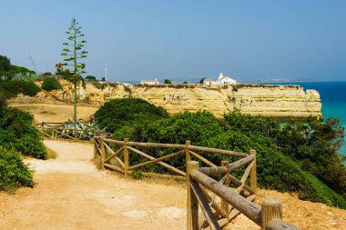 Nossa Sinyora da Rocha