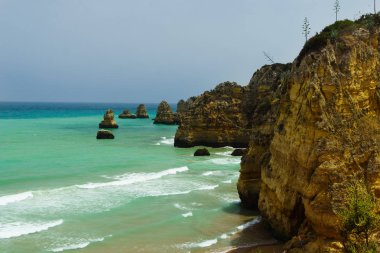 Ponta de Piedade