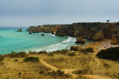 Ponta de Piedade