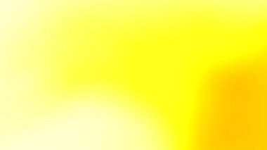 4 k görüntüleri. Arka plan. Veri bloğu karıştırma sıvı mürekkep renklerini sıvı karıştırıcı