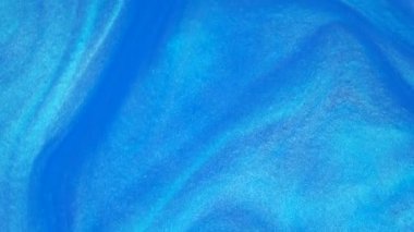 van groen blauw maken van groen blauw maken