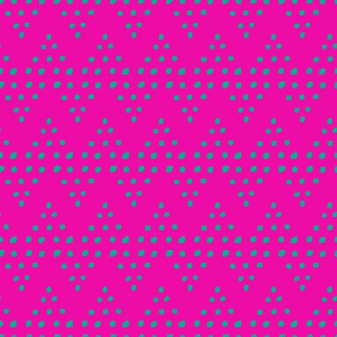 Kusursuz Vektör Deseni