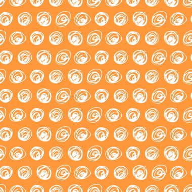 Kusursuz Vektör Deseni