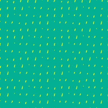 Kusursuz Vektör Deseni