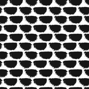 Dikişsiz vektör model