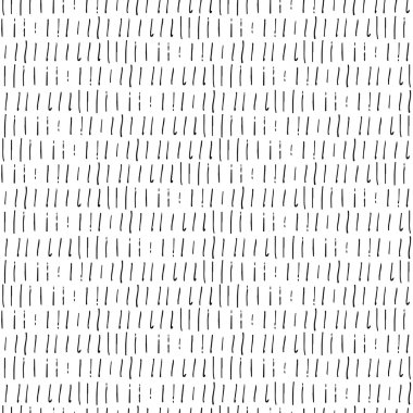 Dikişsiz vektör model