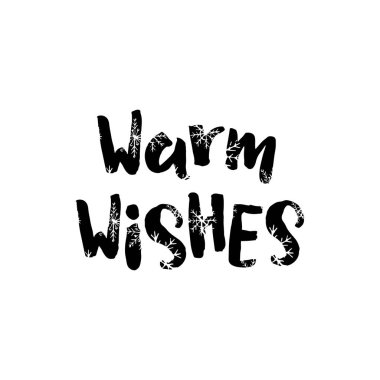 Noel ve kış Tema poster