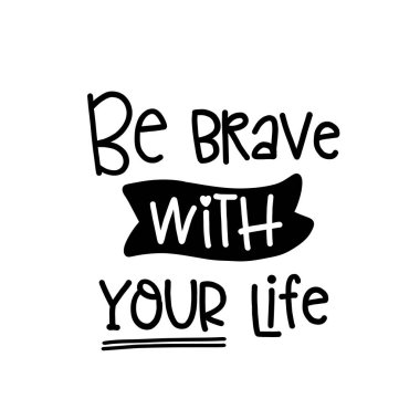 Vektör hat görüntü