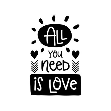 Vektör hat görüntü