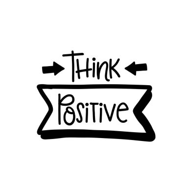 Vektör hat görüntü