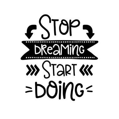 Vektör hat görüntü