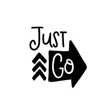 Vektör hat görüntü