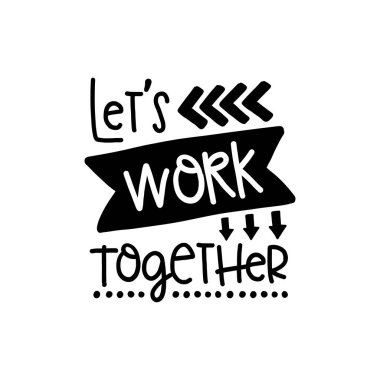 Vektör hat görüntü