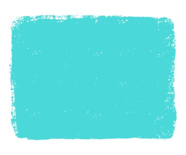 El çizimi arkaplan.