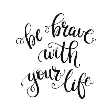 Beyaz arka plan üzerinde yazı elle çizilmiş