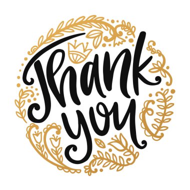 Beyaz arka plan üzerinde yazı elle çizilmiş