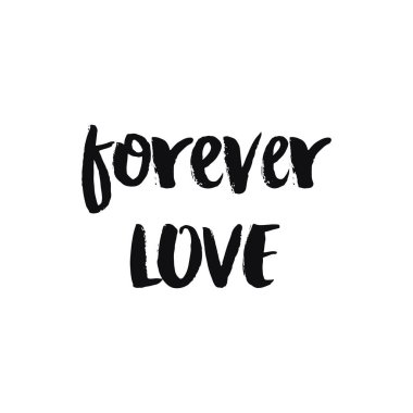 elle çizilmiş yazı poster