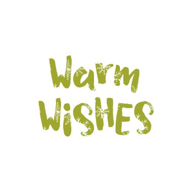 Noel ve kış Tema poster