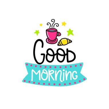 Yaratıcı tipografi kartı