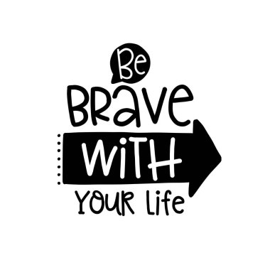 Yaratıcı tipografi kartı