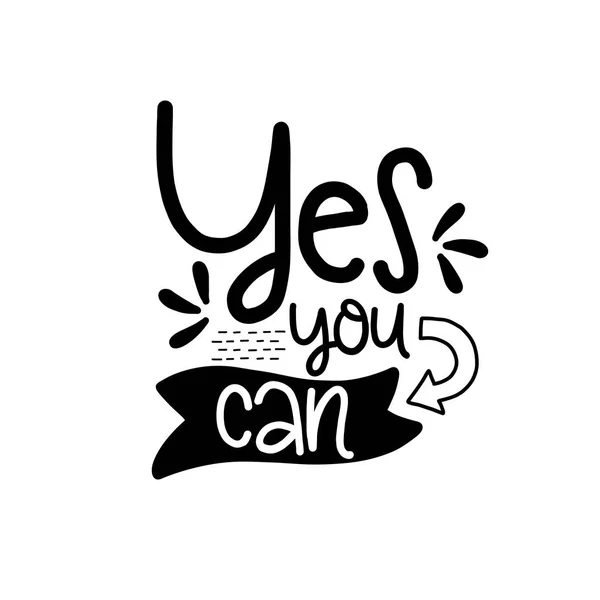 Yaratıcı tipografi kartı