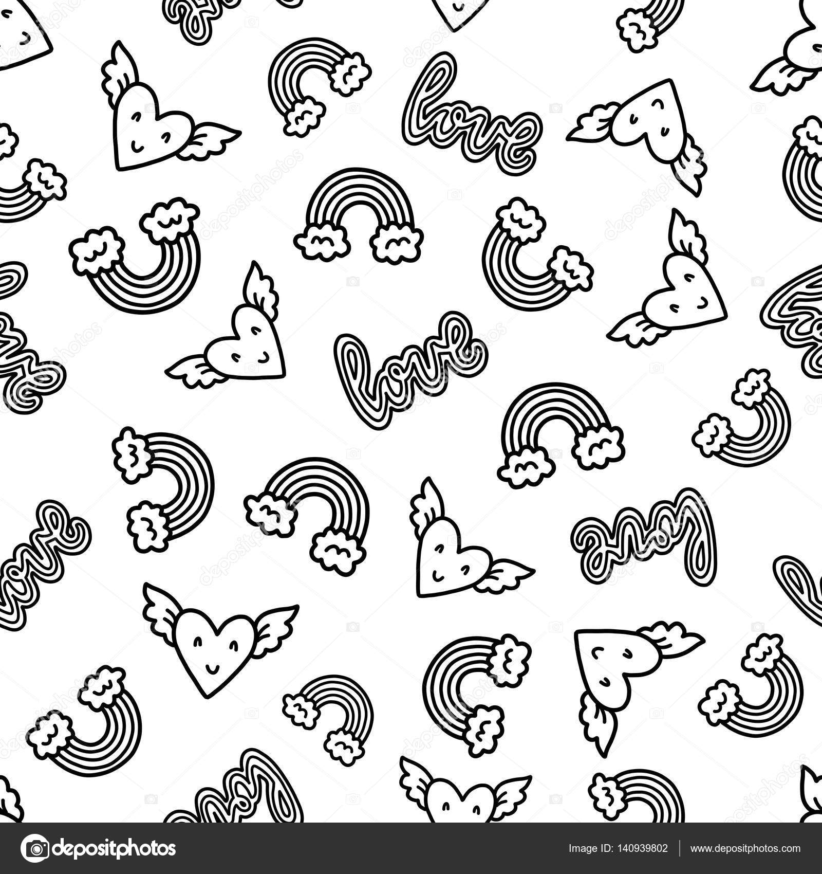 チェキ 落書き かわいい チェキ 落書き かわいい