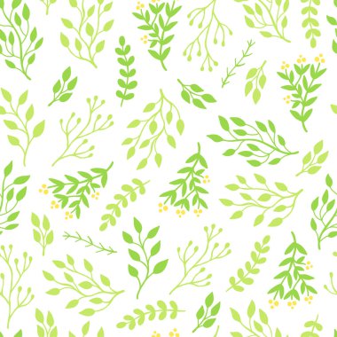 Sevimli, pürüzsüz desen çizer.