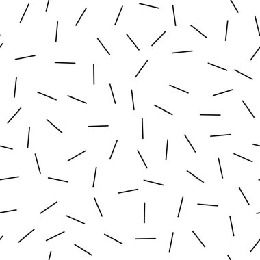 Kusursuz Vektör Deseni