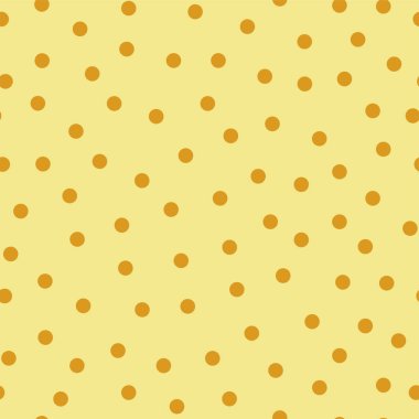 Kusursuz Vektör Deseni