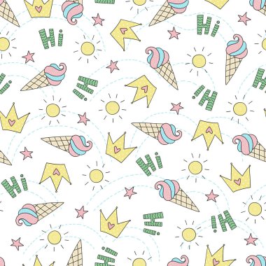 Kusursuz yaz döngüsü