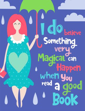 Vektör Renk Kartelası