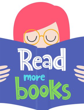 Vektör Renk Kartelası